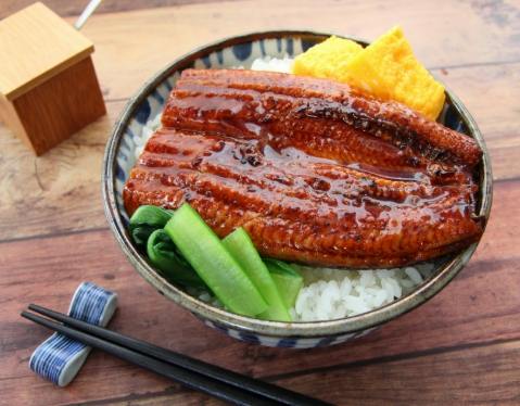 清水寺美食