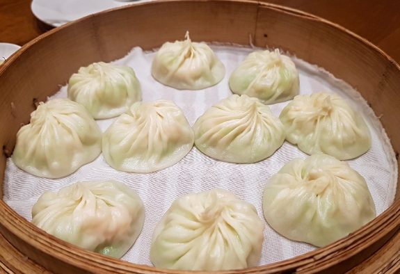 101美食