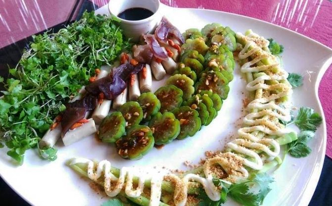 嘉義溫泉飯店
