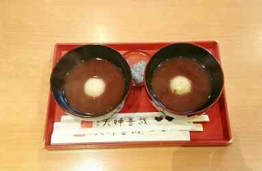 大阪必買伴手禮