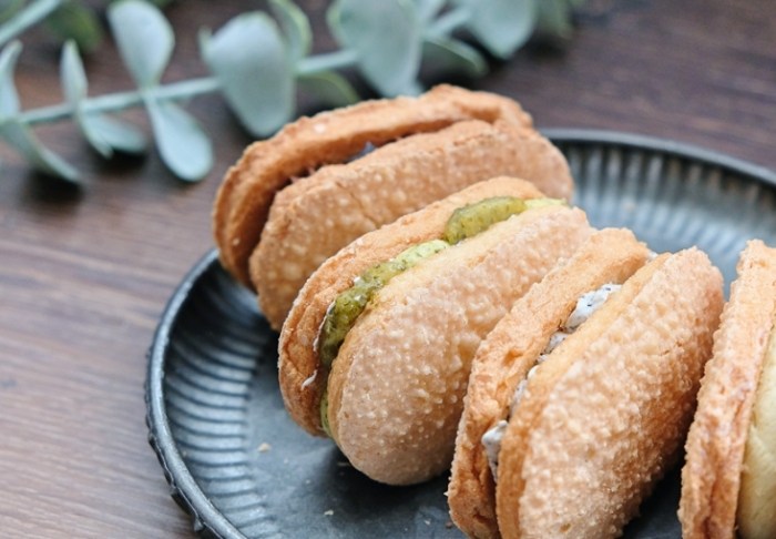 嘉義聚餐怎麼選