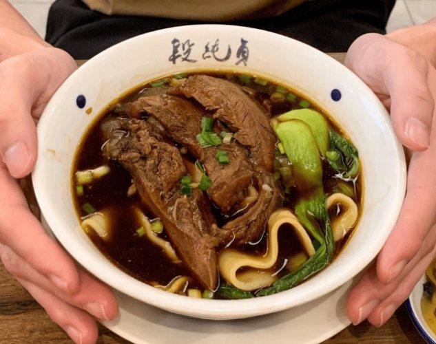 新竹光復路美食