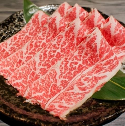 板橋吃到飽
