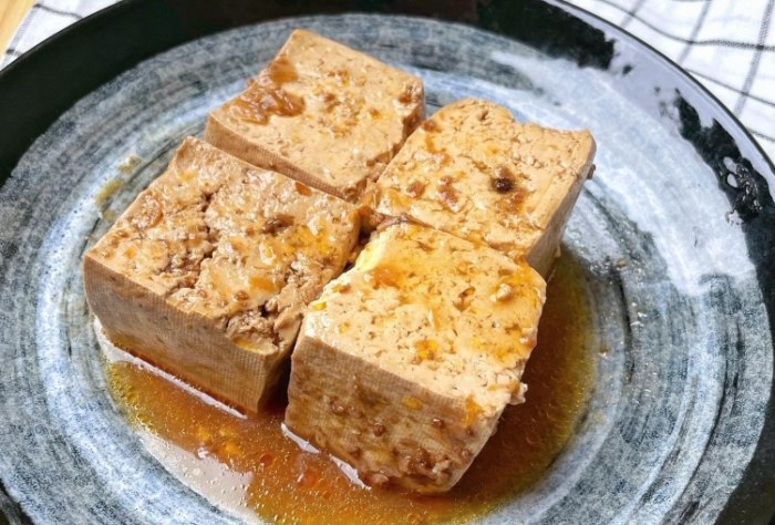 桃園素食吃到飽