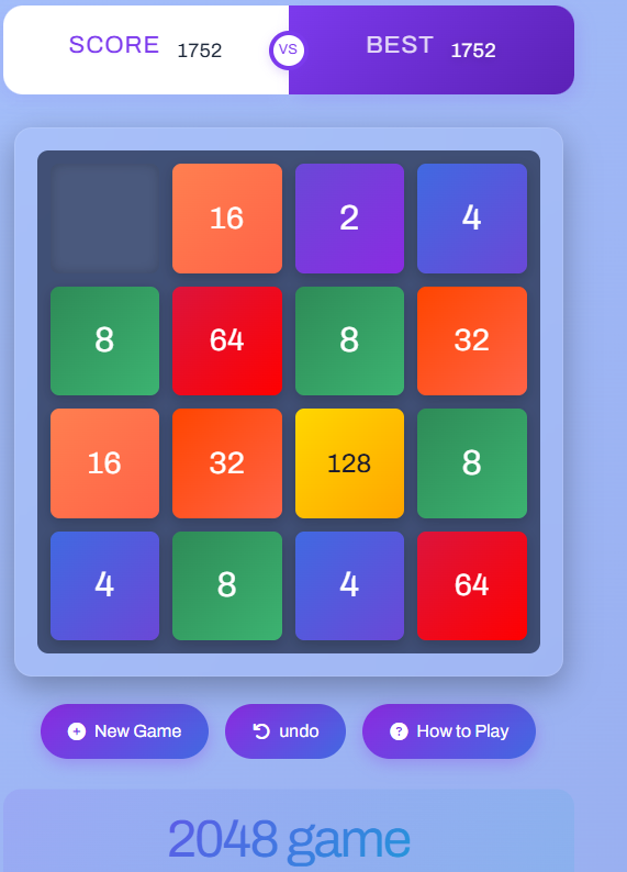 益智拼圖推薦 益智拼圖推薦